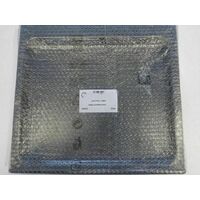 Ilve Genuine ILVE Oven Enamel Baking Tray 418 x 385mm spare part