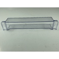 Technika Technika Rangehood Oil Collector FHEE97B12S, FHEE98A9S, FHEE98A9S-2, FHEEA98A9S, spare part