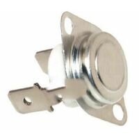 Miele Genuine Miele Dryer Thermostat spare part