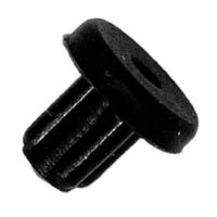 Smeg Genuine Smeg Gas Pot Stand Rubber Foot spare part