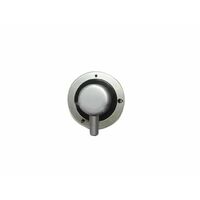 Ilve Genuine ILVE Oven Gas Knob spare part