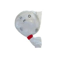 Ilve Genuine ILVE Cooker Gas Burner Ignition Spark Plug spare part