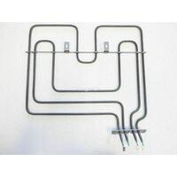 Baumatic Genuine Baumatic Beko Dual Grill Element spare part