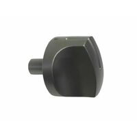 Blanco Genuine Blanco Gas Burner Control Knob spare part