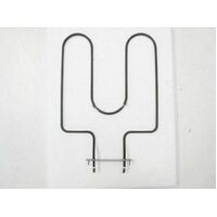 Omega Omega Oven Grill Element spare part