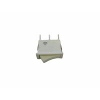 Ilve Robinhood Rangehood Fan Switch spare part