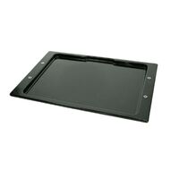 Ariston Ariston Oven Enamel Drip Tray 525 x 380mm spare part
