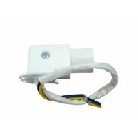 Robinhood Robinhood Rangehood Light Socket spare part