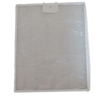 Technika Genuine Technika Rangehood Grease Filter 355 x 285 spare part