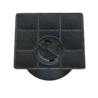 Delonghi Genuine Delonghi Rangehood Carbon Filter spare part