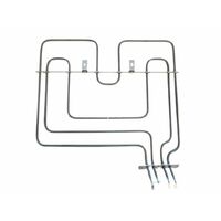 Euromaid Genuine  Euromaid Dual Oven Grill Element spare part