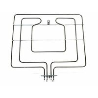 Baumatic Genuine  Baumatic Linea Grill Element spare part