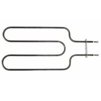Universal Universal Oven Bake or Grill Element spare part