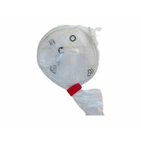 Ilve Genuine ILVE Cooker Gas Burner Ignition Spark Plug spare part