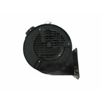 Westinghouse Chef Westinghouse Rangehood Fan Motor spare part