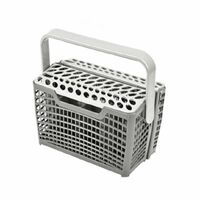 Kelvinator Genuine Kelvinator Dishwasher Cutlery Basket spare part
