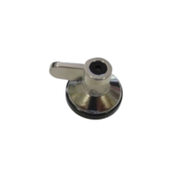Smeg Genuine Smeg Oven Cooker Control Knob spare part