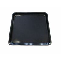 Technika Genuine Technika IAG Oven Baking Tray 437 x 385 spare part