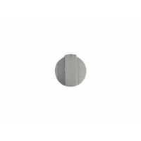 Technika ELFA Cooktop Knob spare part