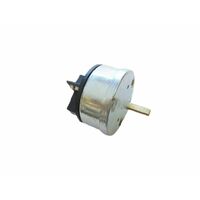 Omega Omega Oven Mechanical Timer 2 Hrs spare part