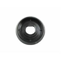 Technika Technika Oven Knob Gas Collar spare part