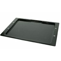 Ariston Ariston Oven Enamel Drip Tray 525 x 380mm spare part