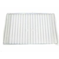 Ilve Genuine ILVE Oven Wire Rack Shelf 620 x 385mm   Suits Most 80 & 90cm ovens spare part