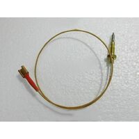 Baumatic Genuine  Baumatic Oven Cooktop Thermocouple spare part