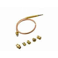 Universal Universal Thermocouple Kit 900mm spare part
