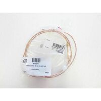 Ilve Genuine ILVE Cooktop Thermocouple   1800mm spare part