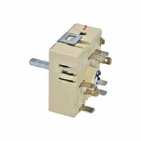 Universal Genuine Energy Regulator Dual Zone EGO spare part