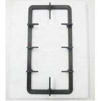 Technika Genuine Technika Cooktop Middle Cast Iron Trivet spare part