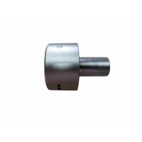 Fisher & Paykel Genuine  Fisher & Paykel Cooker Burner Knob spare part