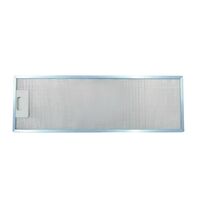 Whirlpool Genuine Whirlpool Rangehood Grease Filter spare part