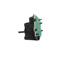 Ariston Genuine Ariston Oven Temperature Switch Coder spare part