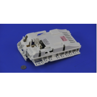 Simpson SIMPSON EZI SENSOR FL WASHER MAIN PCB SWF14843 spare part