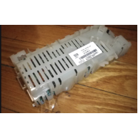 Fisher & Paykel FISHER & PAYKEL WASHING MACHINE CONTROL PCB WL1068P1 93222-A, 93240-A, 93264-A spare part