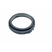 Samsung SAMSUNG WASHING MACHINE DOOR GASKET WF80F5E5UHW WF80F5E3U2W spare part