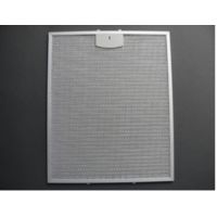Blanco BLANCO TECHNIKA  RANGEHOOD  GREASE FILTER GDACB90, LCR90SS, SA9SSKSS BWCE9X spare part