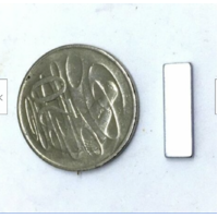 LG LG Washing Machine Door Lid Magnet  WF-T556 WF-T507 WF-T6571 spare part