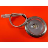 Technika TECHNIKA RANGEHOOD LED LAMP ASSEMBLY CHEM52A6S-2, CHEM52A9s-2, CHEM52C9, 	31300006S-2 spare part