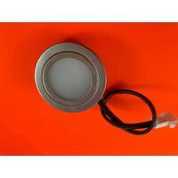 Ilve 400111 ROBINHOOD RANGE HOOD LED LAMP ASSY RWV3CL9G spare part