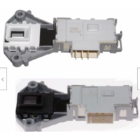 LG LG NEC DAEWOO WASHING MACHINE DOOR INTERLOCK SWITCH spare part