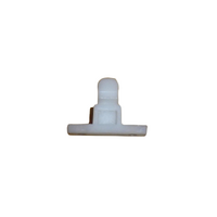 Fisher & Paykel Door Male Striker for Fisher & Paykel Dryers | H0030200784A | BUN spare part