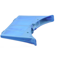 Simpson Filter Assembly for Simpson Dryers | 0144300021 | BUN spare part