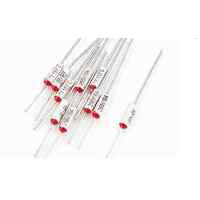 Universal Microtemp Thermal Fuse Sandwich , Grill  Fridge  Heater  Kettles  Urns Snack spare part