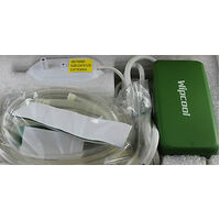 Universal NEW AIR CONDITIONING , REFRIGERATION CONDENSATE MINI PUMP PC-12B SUPER SILENT spare part