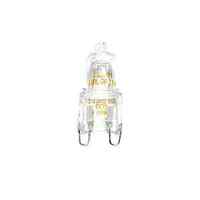 Electrolux Electrolux Oven Halogen Light Lamp Bulb Globe POP883S POR881S POR881W POR883S spare part