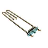 LG LG WASHING MACHINE HEATING ELEMENT 5301ER1001B WD1243FH WD10170TD, WD1076FB spare part