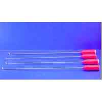 Simpson SIMPSON WASHER SUSPENSION  ROD  X 4 119155400K SWT8542 22S950M SWT954  SWT951 spare part